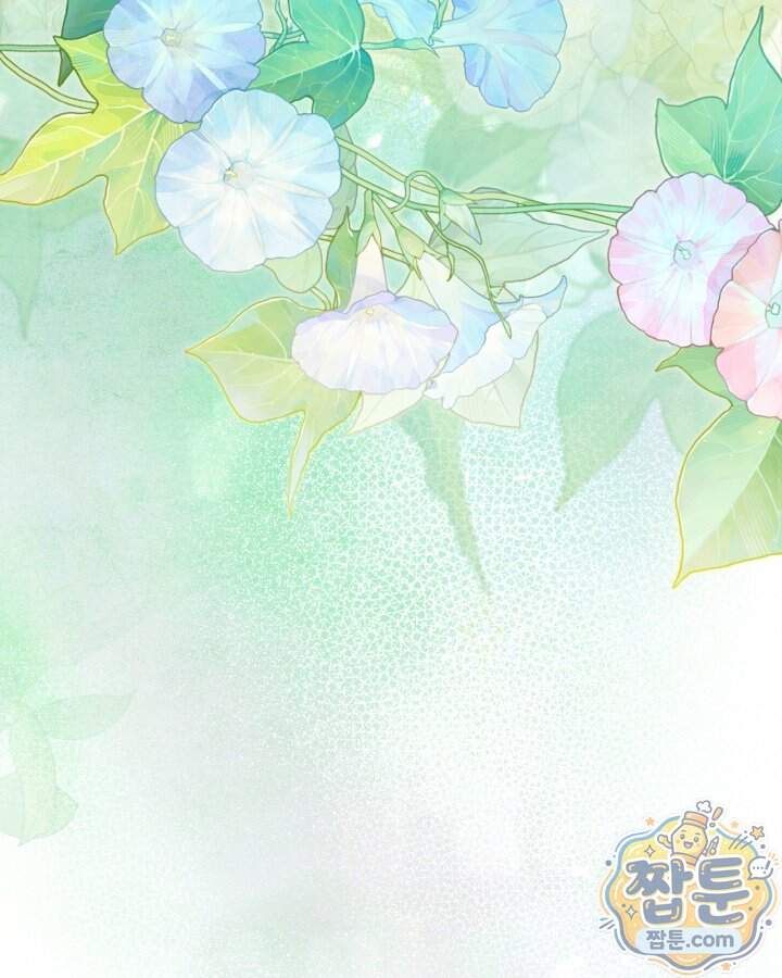 시간치료사 세레스 9화 115