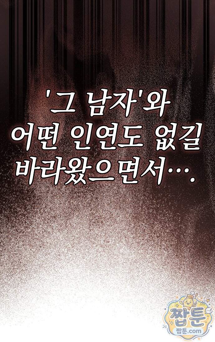 누군가 내 몸에 빙의했다 98화 13