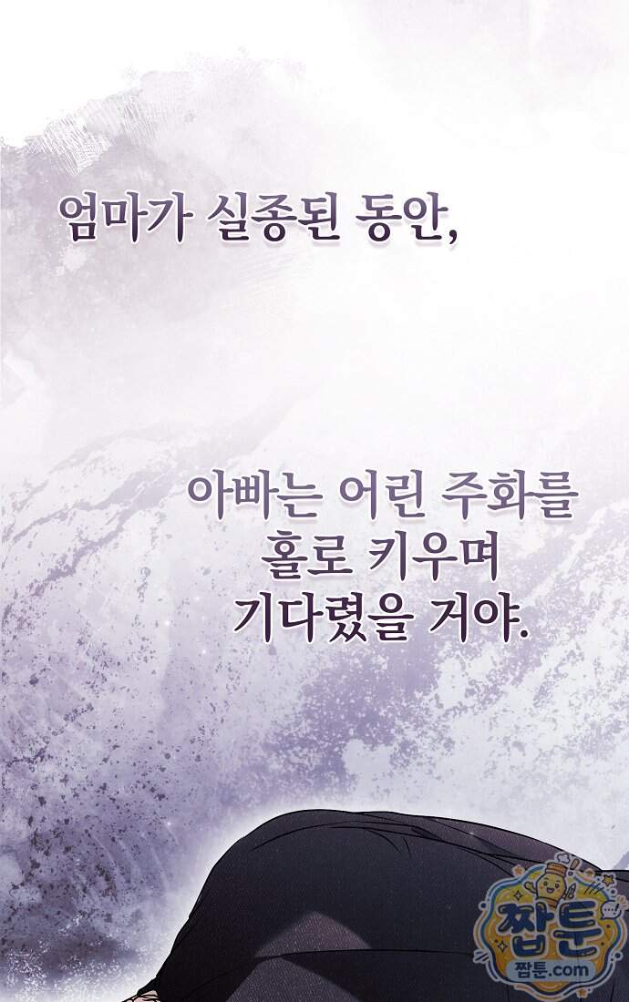 누군가 내 몸에 빙의했다 98화 24