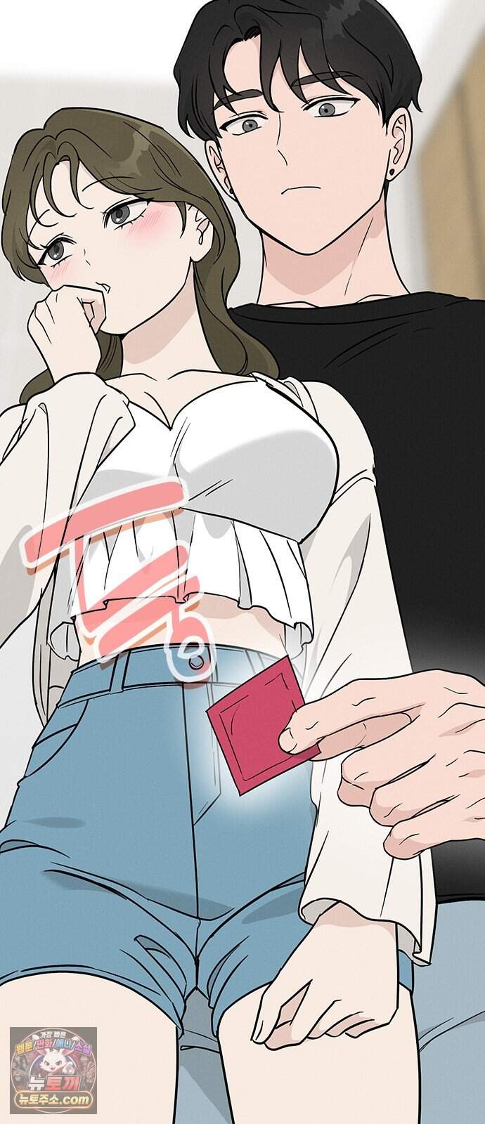 청춘정식 59. 오늘의 메뉴! 골뱅이 소면과 막걸리 72