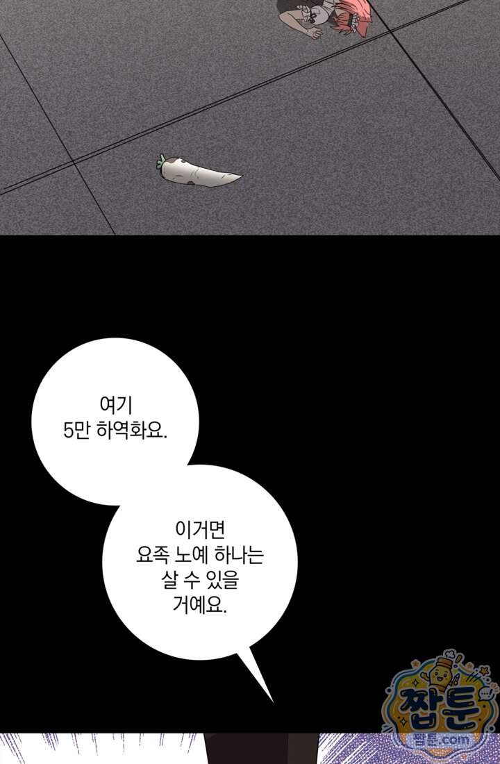 성갑혼장전-회귀 성혼사의 SSS급 기갑 소환 EP．061화 9