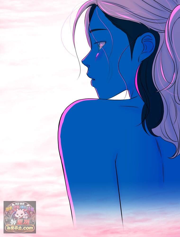 RAINBOW 75화. 멈출 수 없어. 19