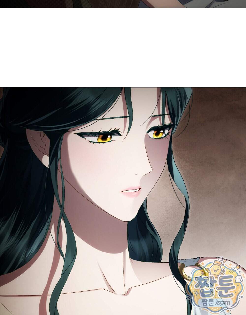 상류 사회[리디] 93화 35