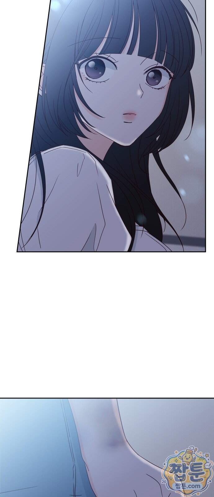 나의 연애 참견자 39화 3