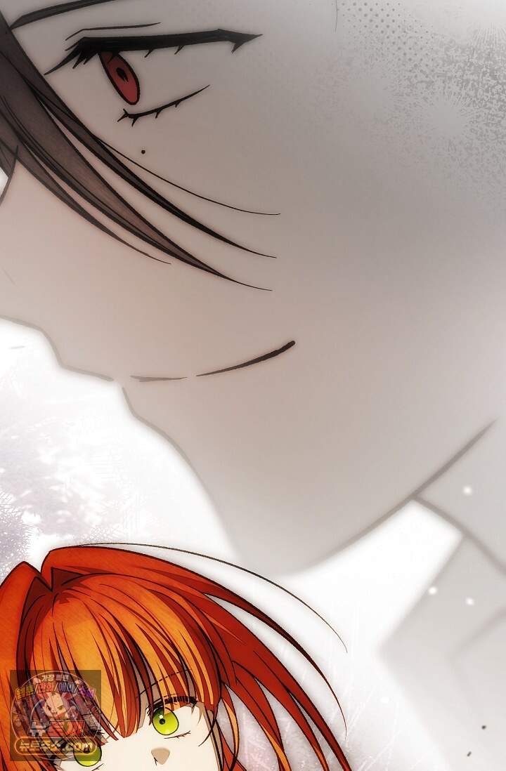 장미 저택에 어서 오세요 60화 28