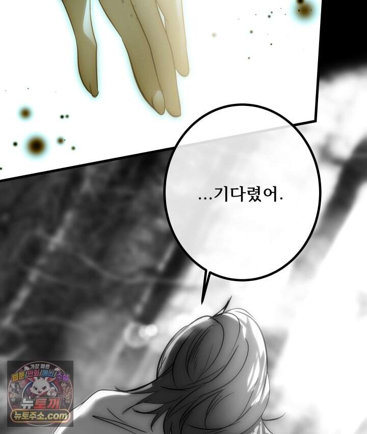 버그 트레인 254화 37