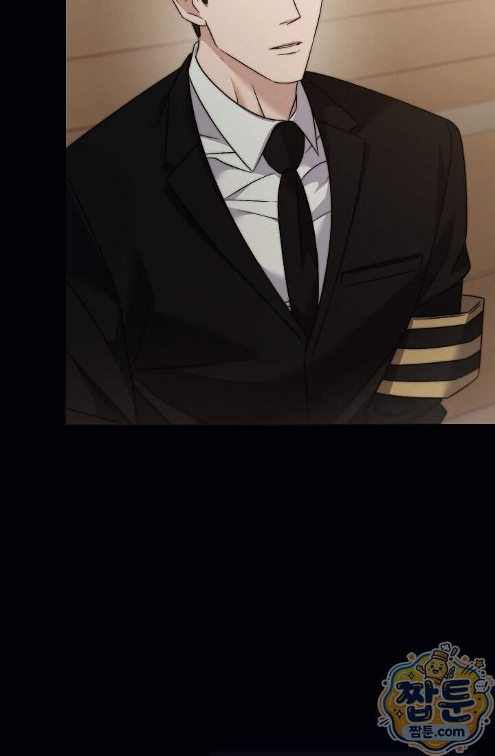 더 누드 3화 27