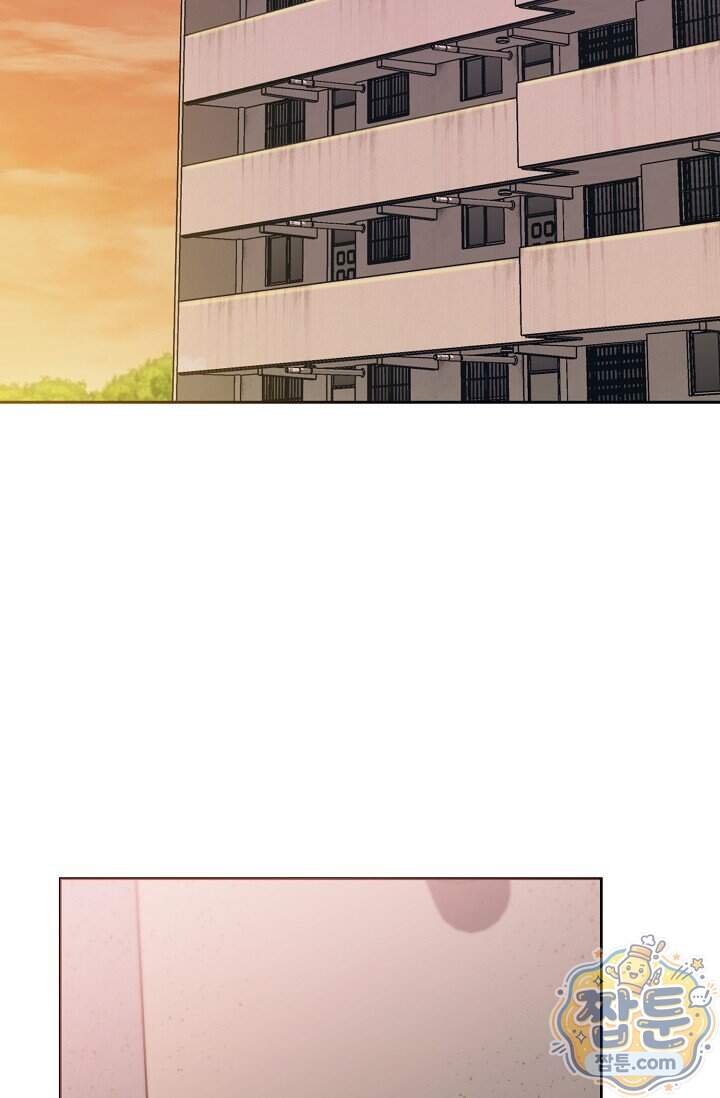 더 누드 3화 136