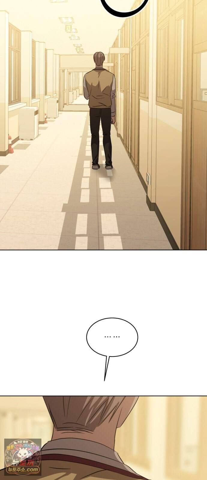 우리애 대한 26 44