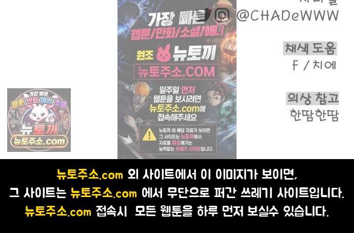 우리애 대한 26 71