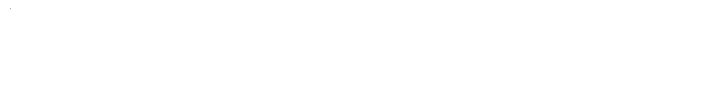 아줌마 교환계획 84화 60