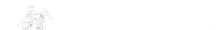 나는 뱀파이어다 22화 39