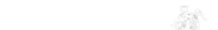 나는 뱀파이어다 22화 40