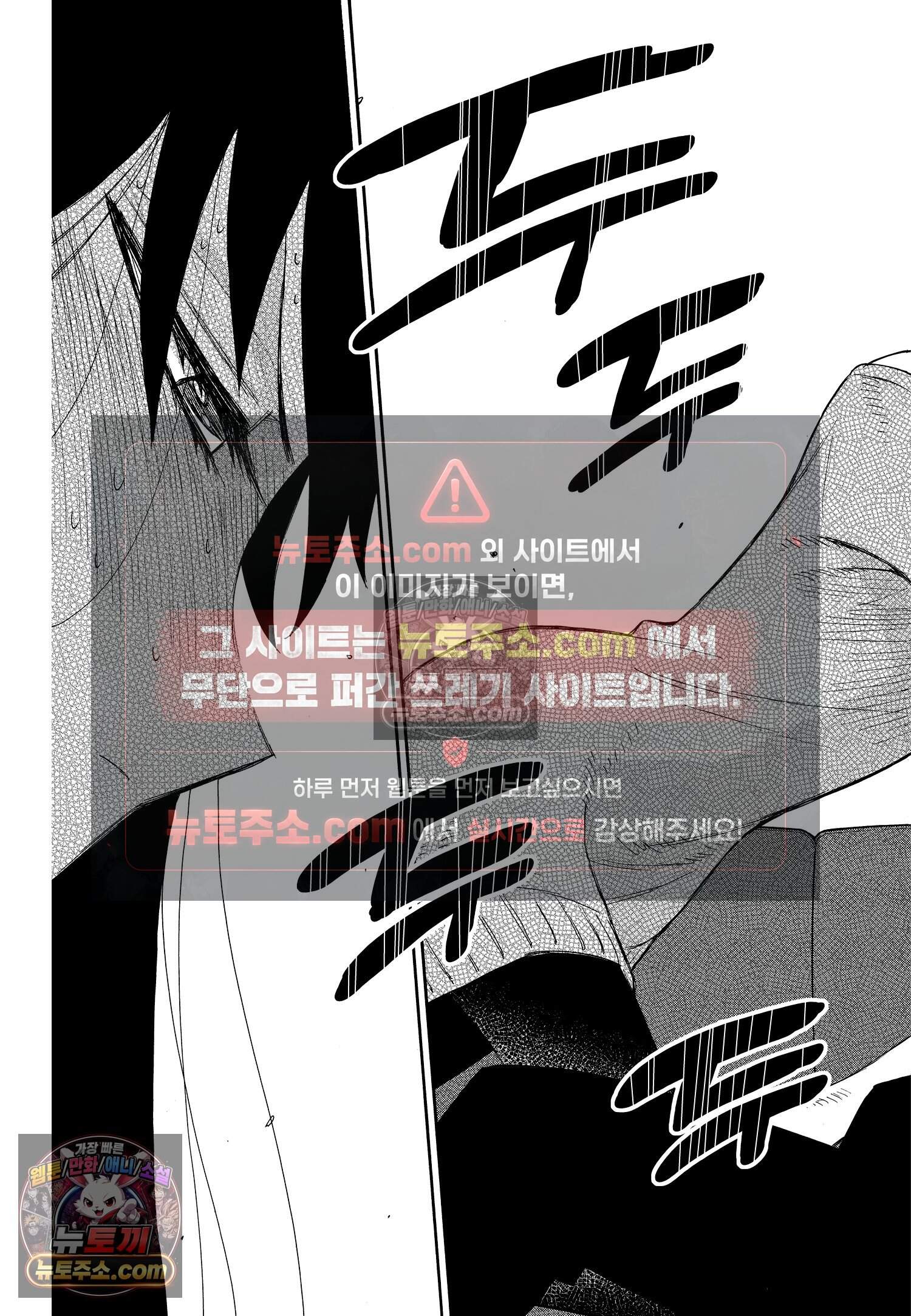 스파이 패밀리 MISSION : 13 6