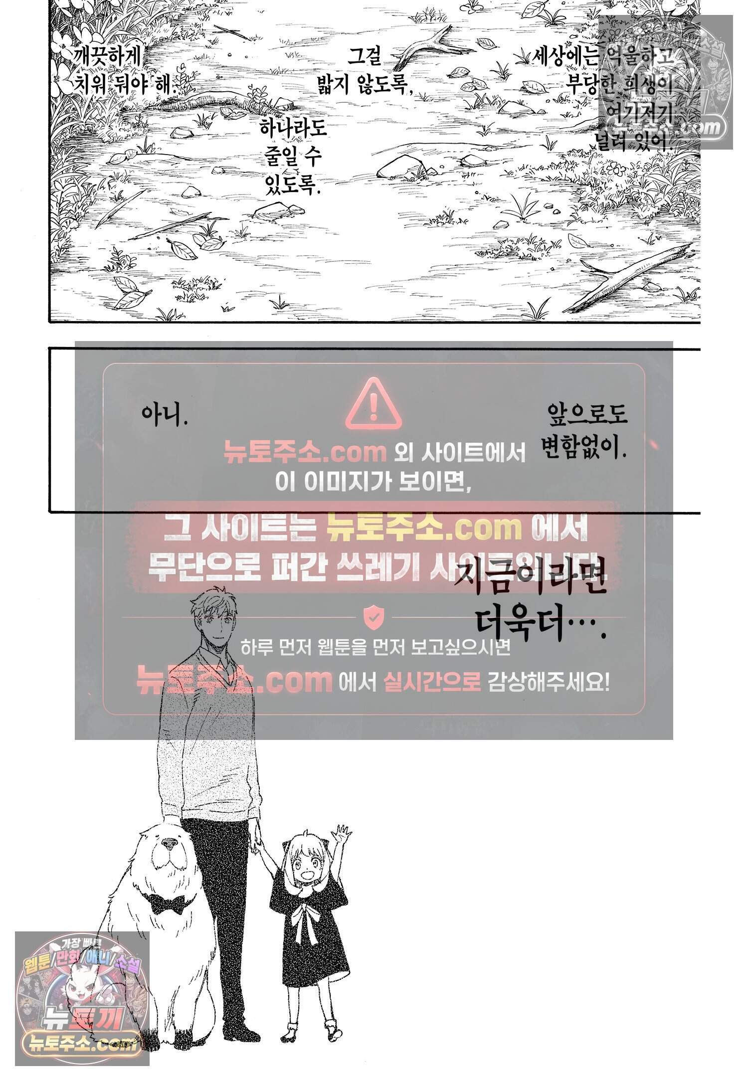 스파이 패밀리 MISSION : 53 17