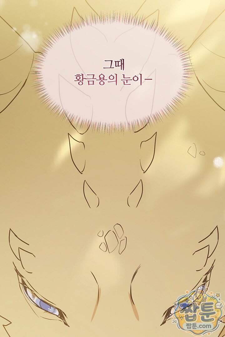 흑막 공작이 계약 결혼을 제안했다 113화 13