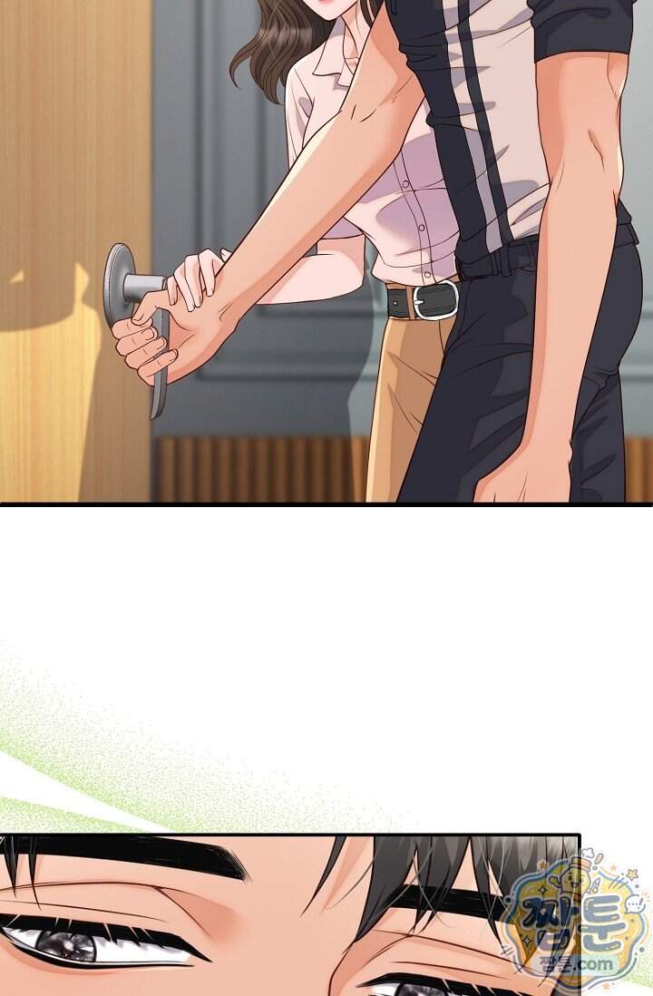 더티 어프로치 5화 39