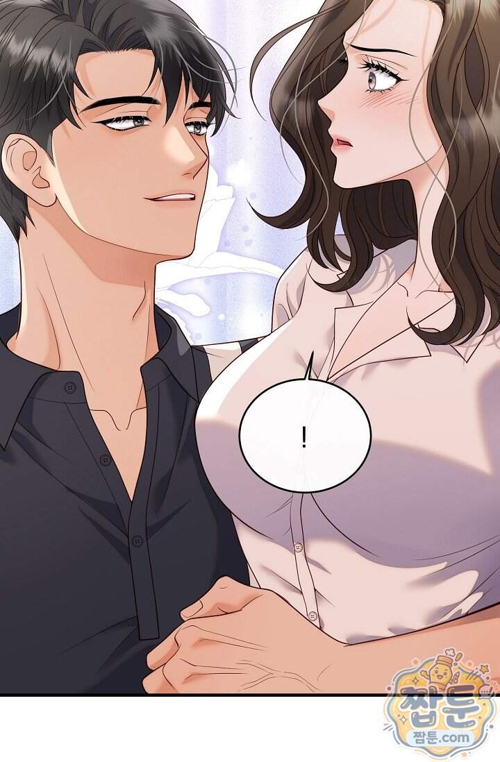 더티 어프로치 5화 51