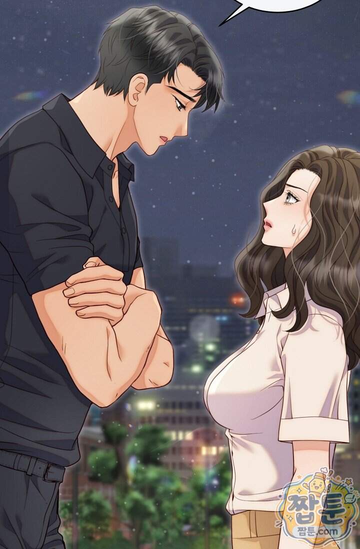 더티 어프로치 5화 103