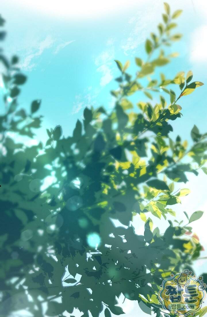 더티 어프로치 14화 89