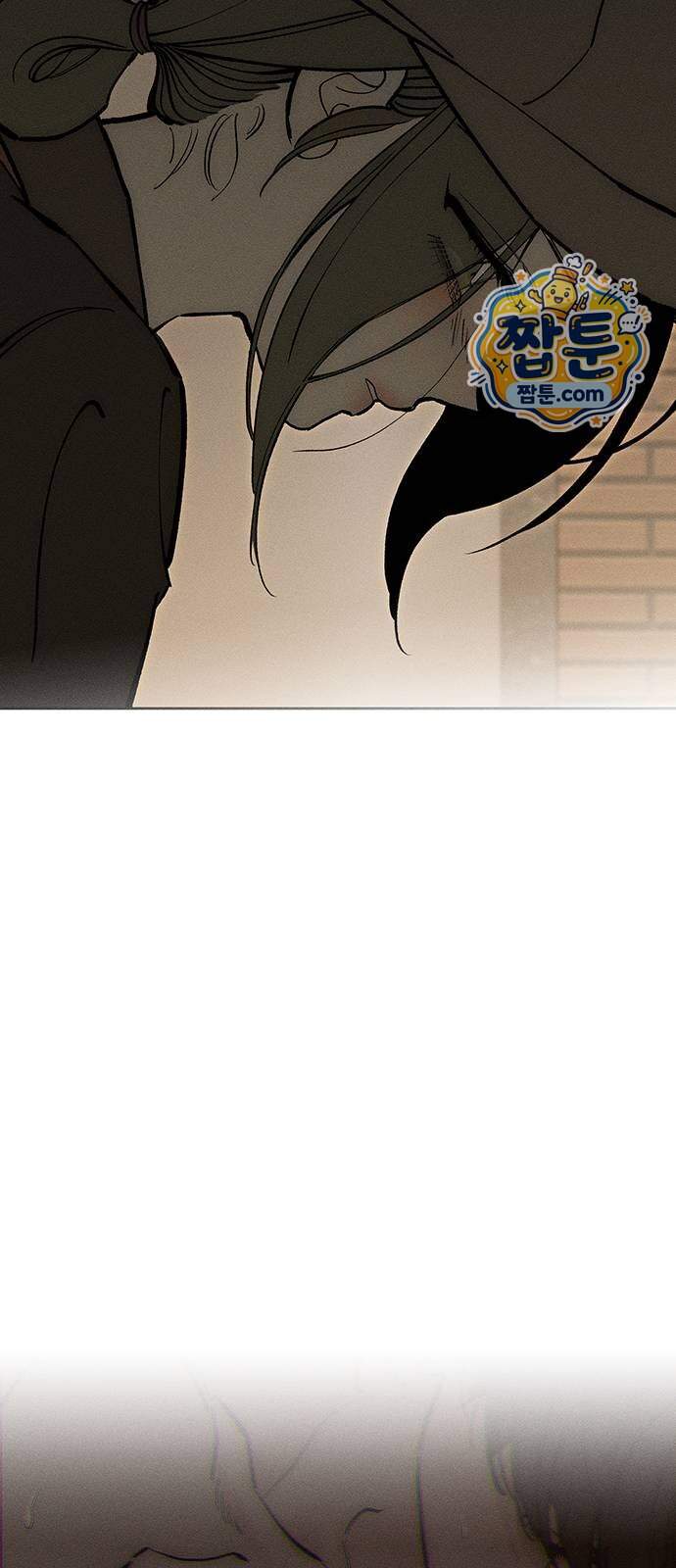 시든 꽃에 눈물을 110화 17