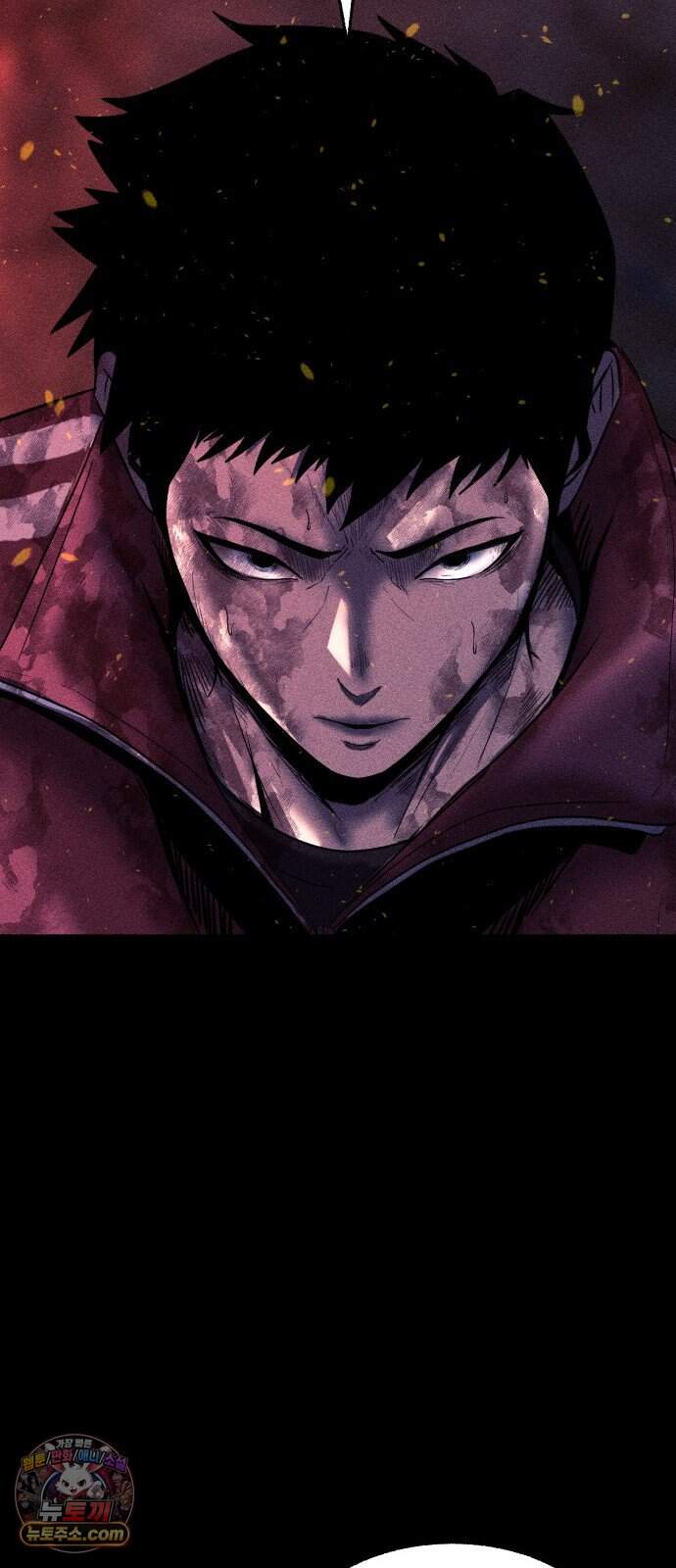 지옥도시 54. 일어나 48