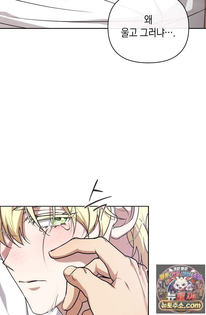 아르카디아 17화 14