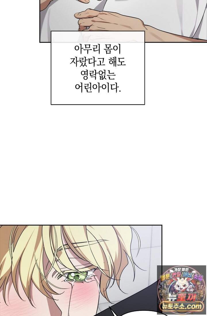 아르카디아 17화 22