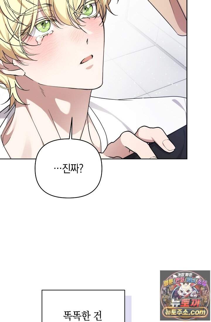 아르카디아 17화 26