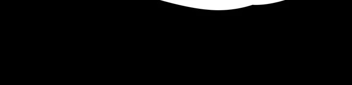 파파카츠 35화 28