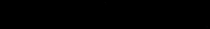 파파카츠 35화 36
