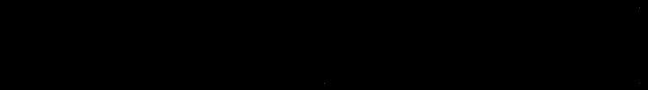 파파카츠 35화 44