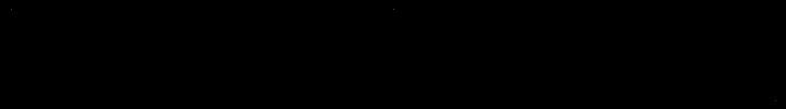 파파카츠 35화 52