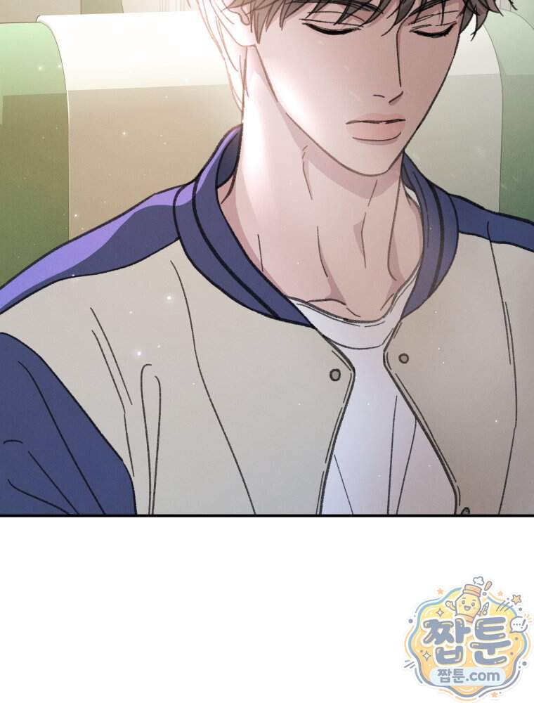 너의 뜻대로 30화 24