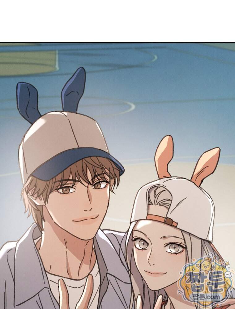 너의 뜻대로 30화 54