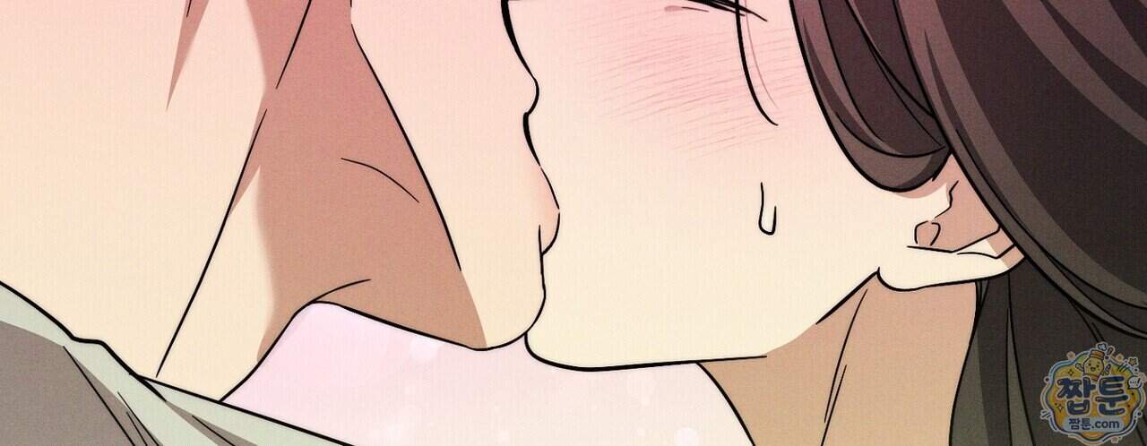 시절연애 48화 50