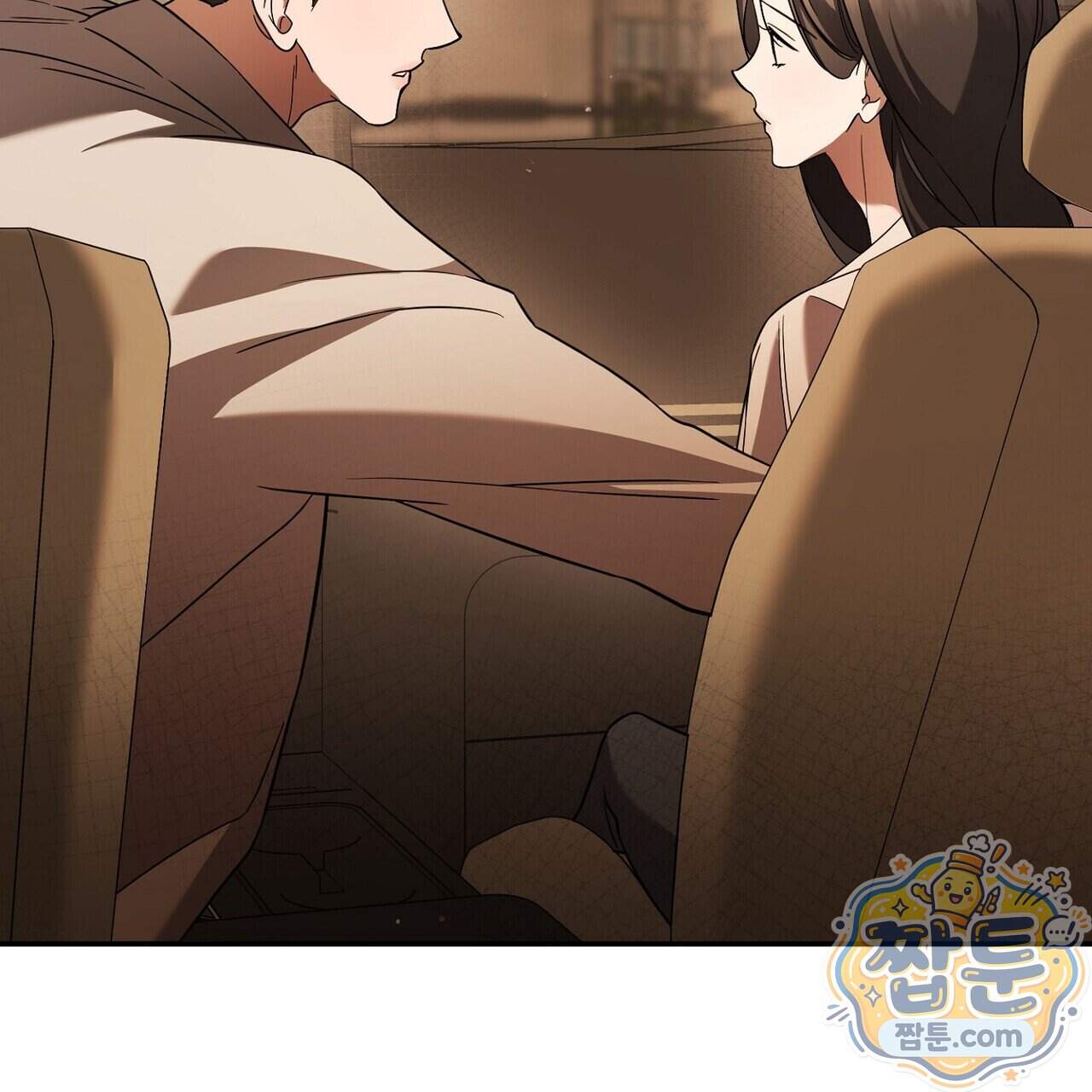 시절연애 48화 147