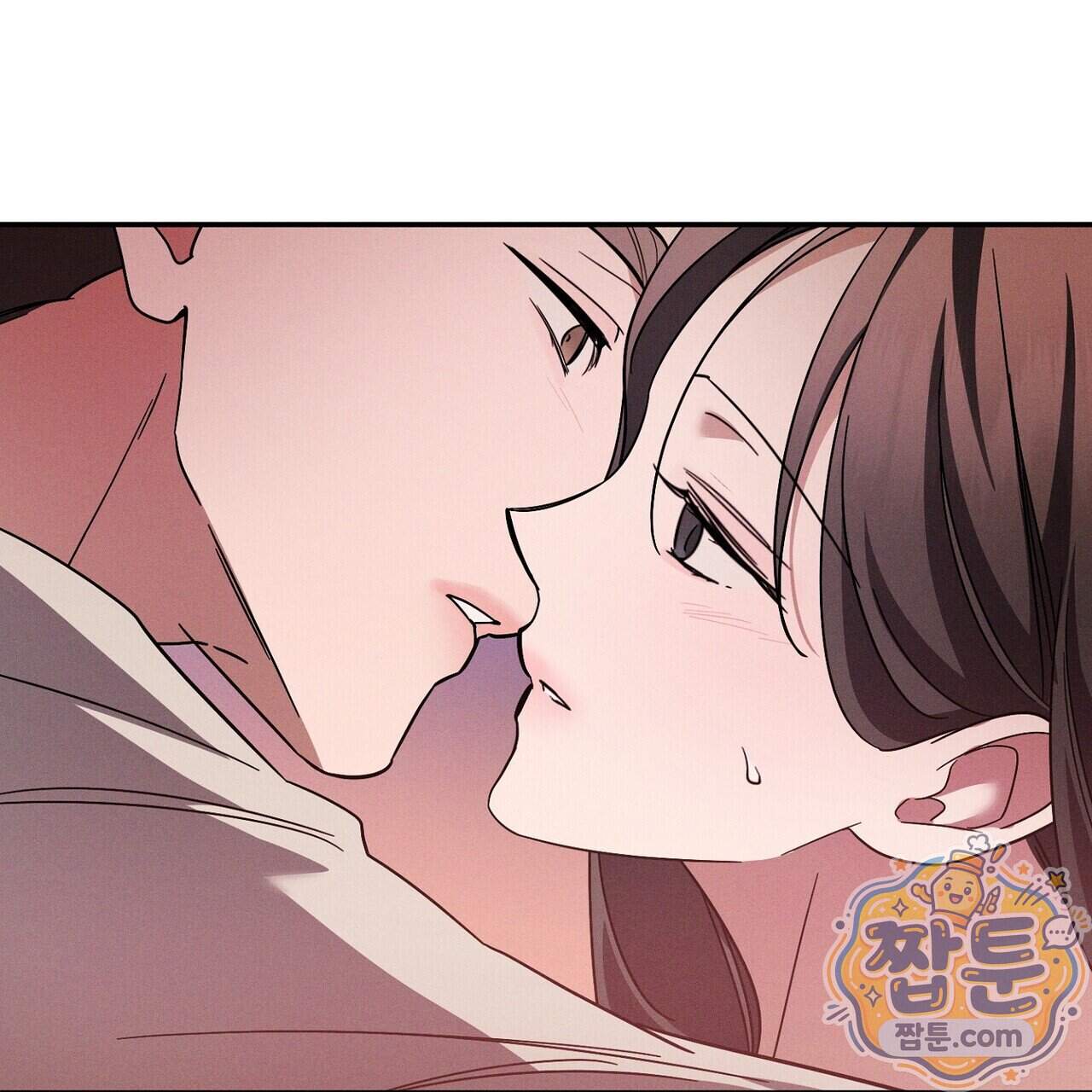 시절연애 48화 149