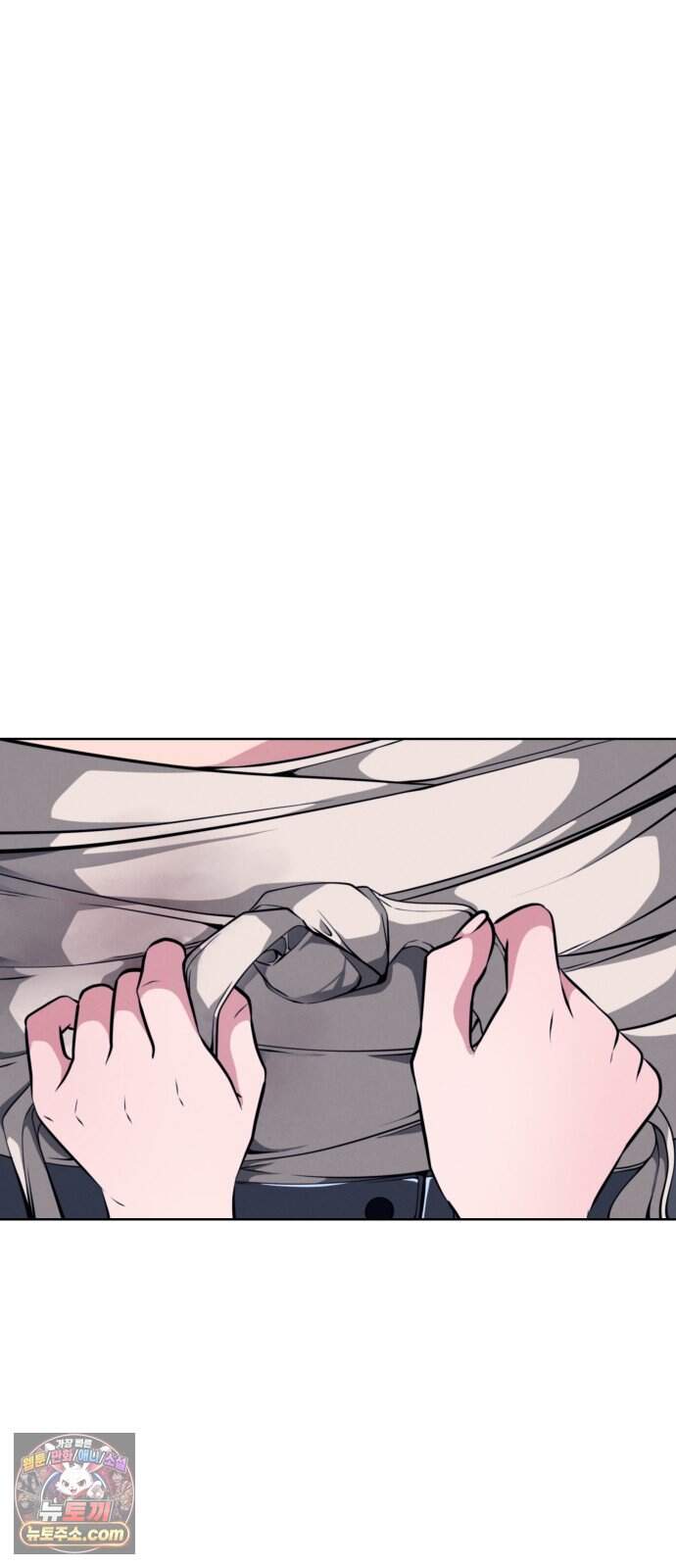 부활성녀 6화 26