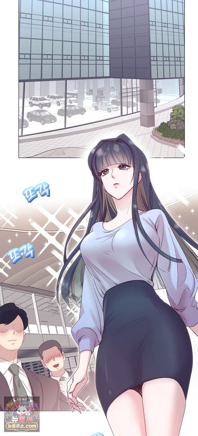 영업 천재가 되었다 112화 2