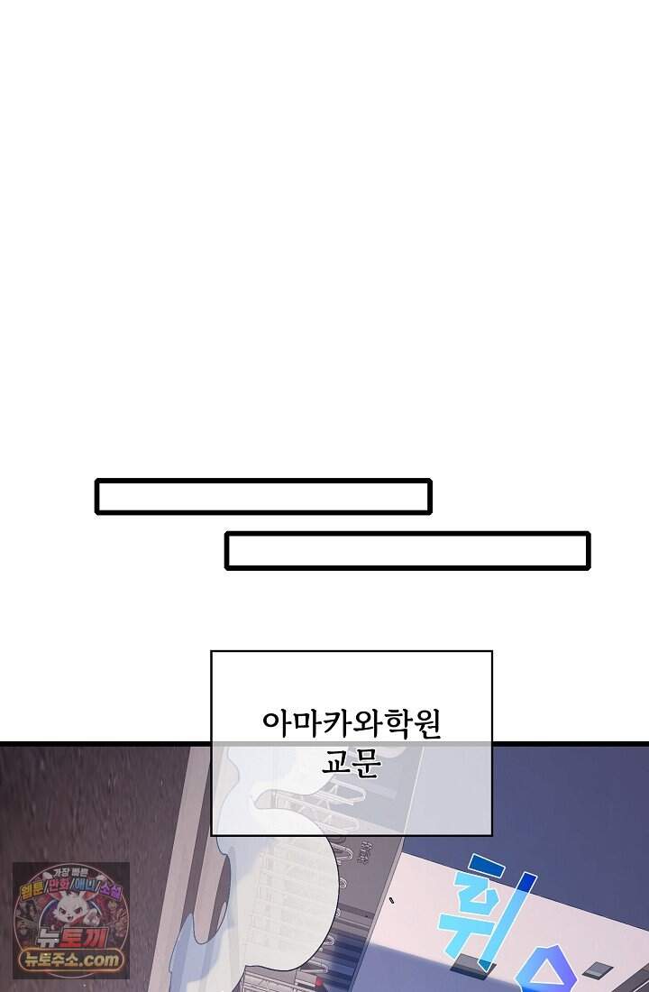 랭킹 1위, 방랑자로 전생하다 018 37