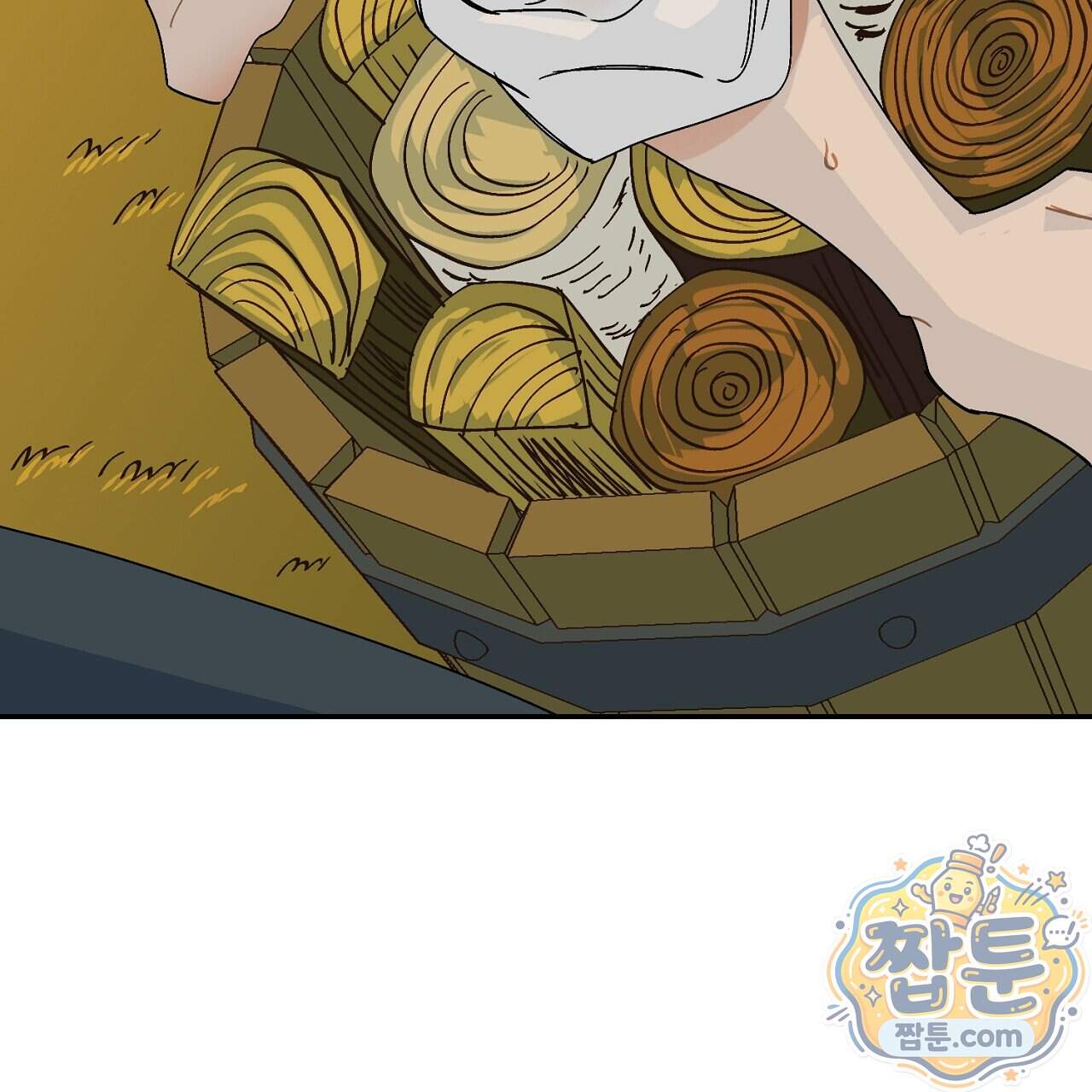렛 루즈 19화 7