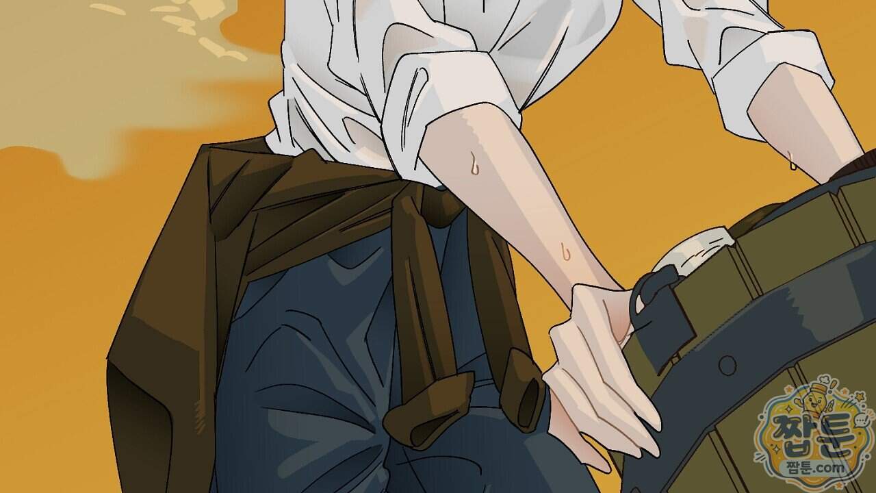 렛 루즈 19화 10