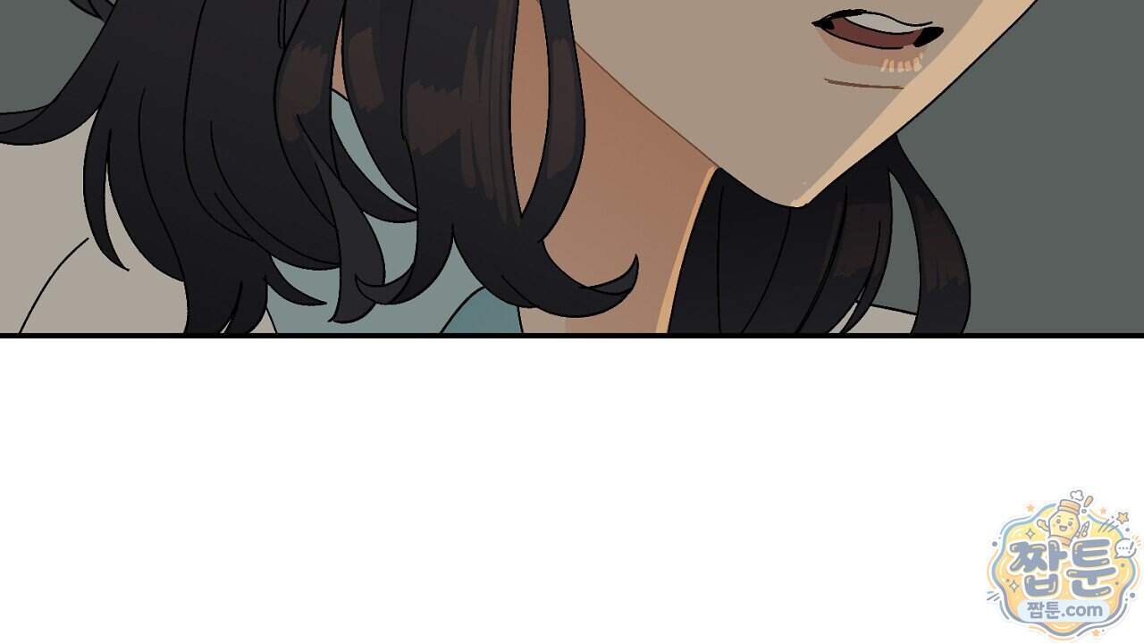 렛 루즈 19화 126
