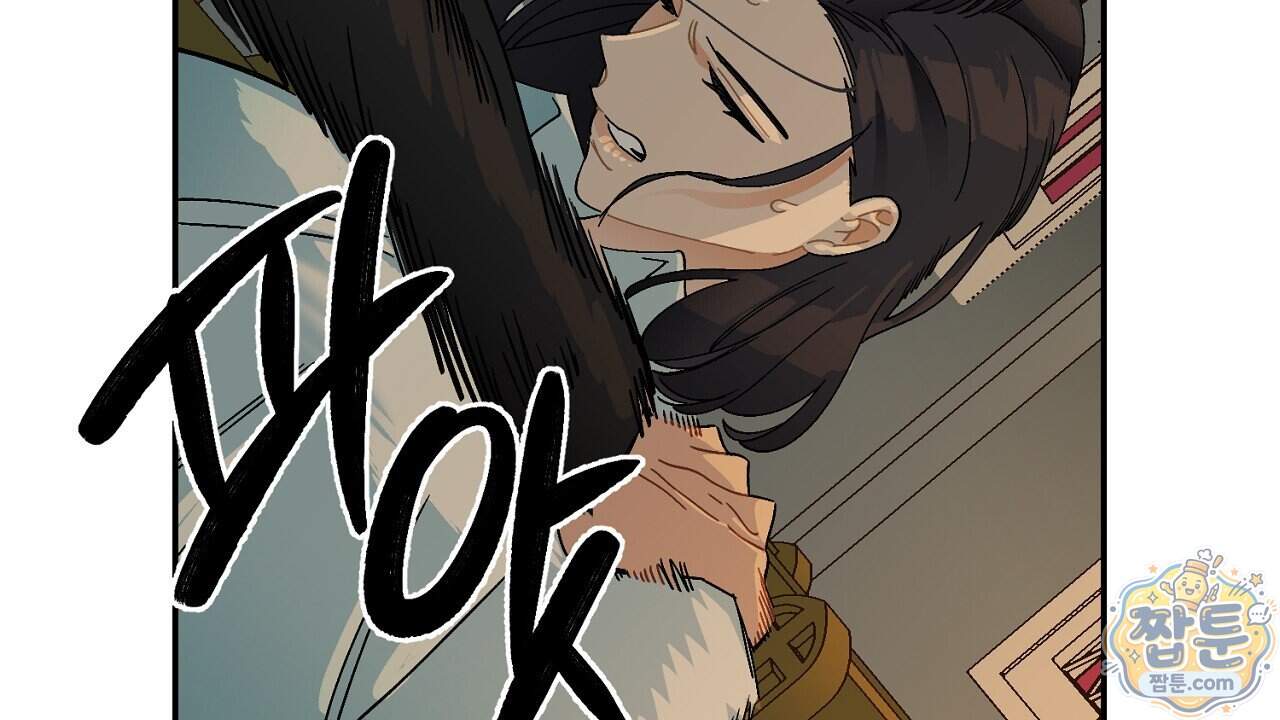 렛 루즈 19화 162