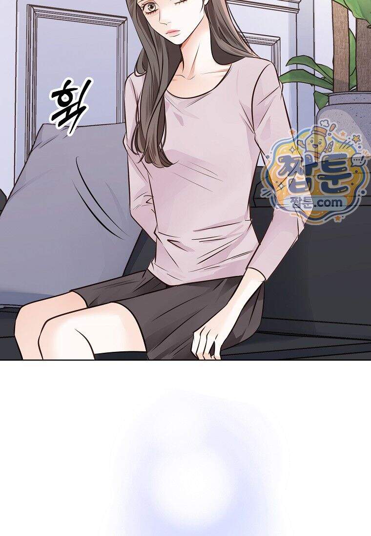 금낙리 56화 24