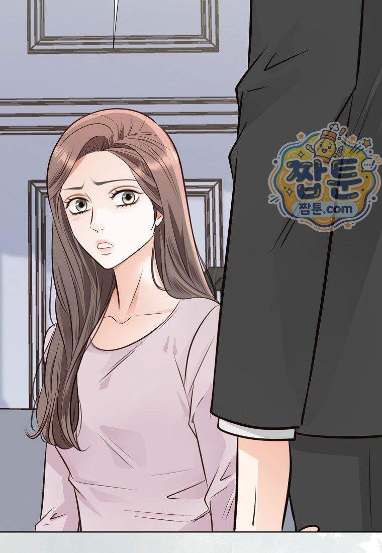 금낙리 56화 28