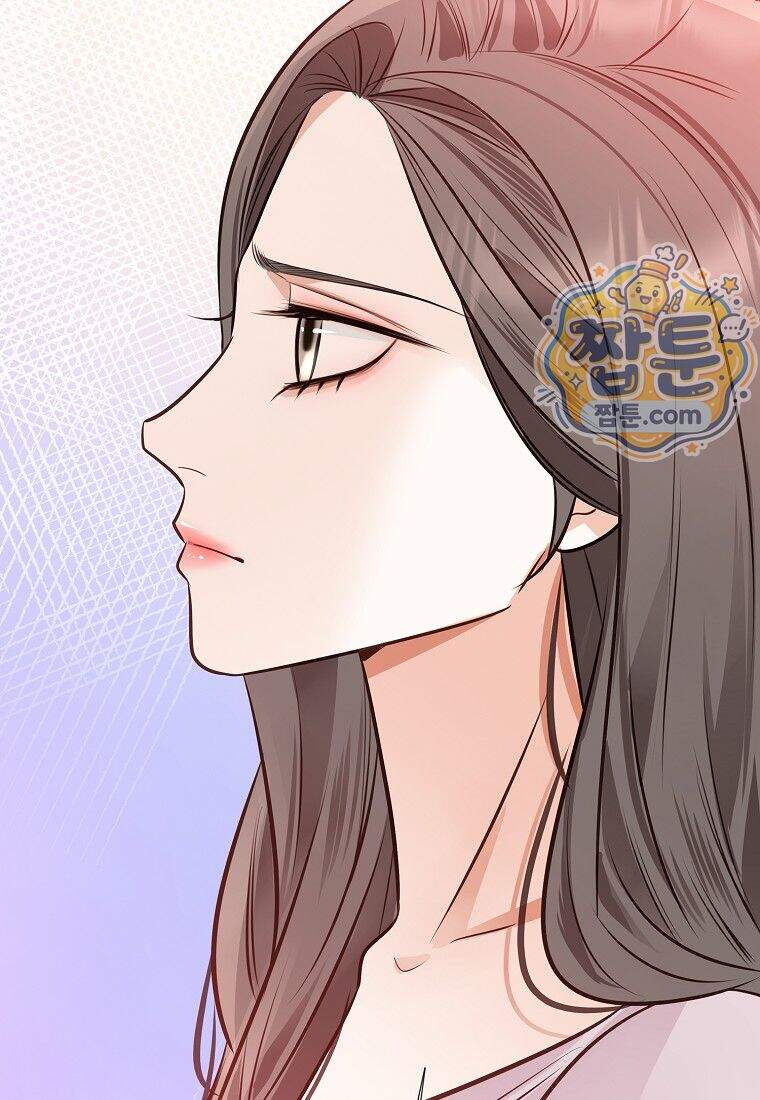금낙리 56화 43