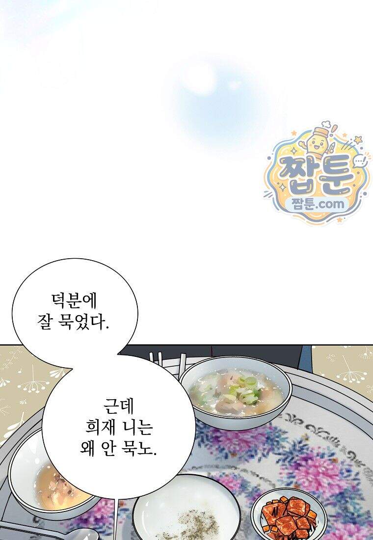 금낙리 56화 127