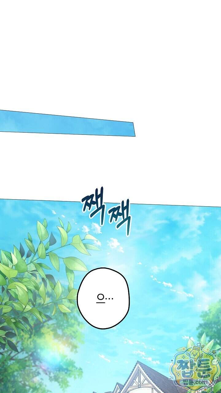 솔스티스 50화 1